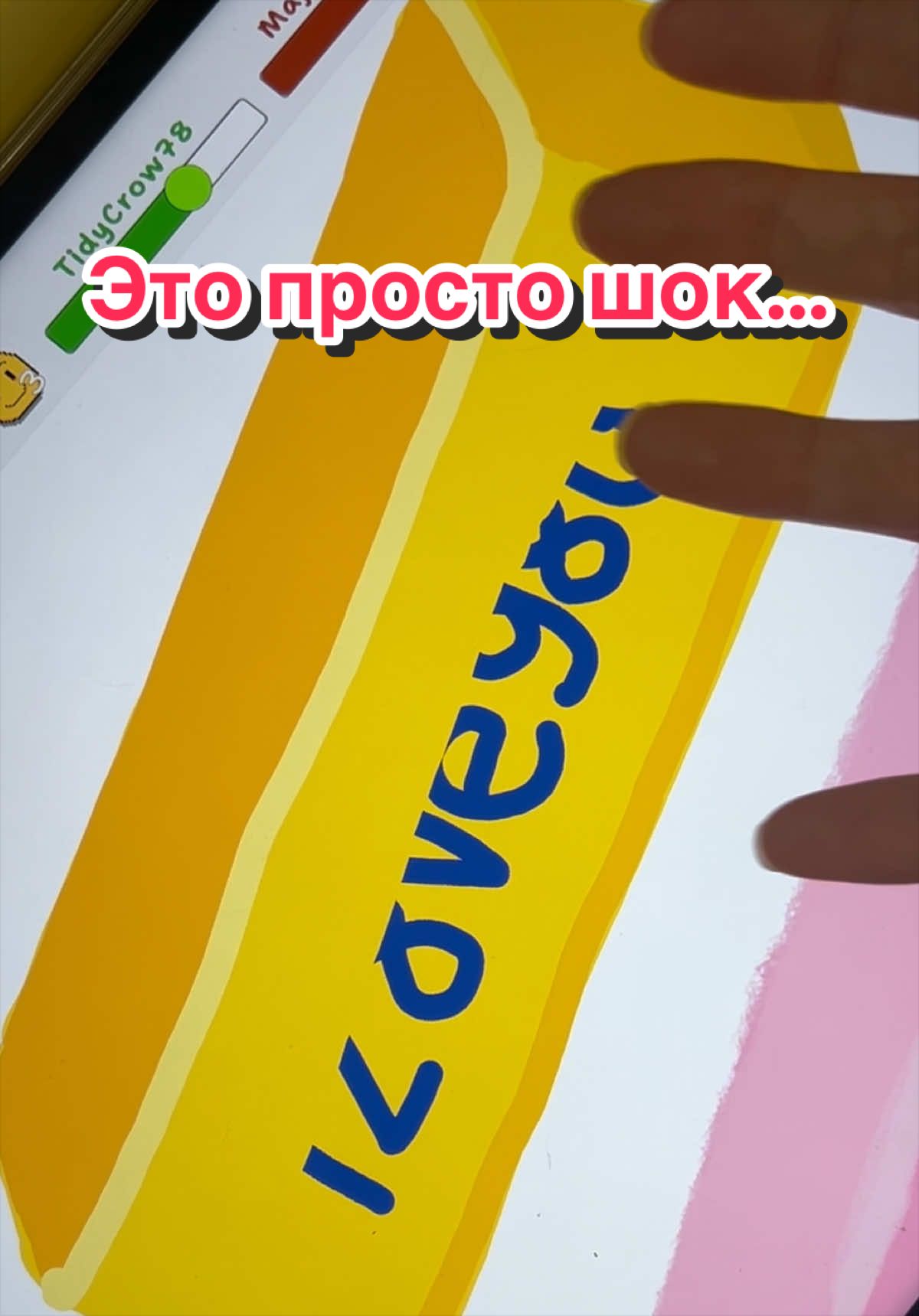 @Dashinasik🇺🇦