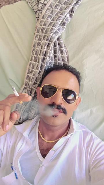 @M Akmal Lohar