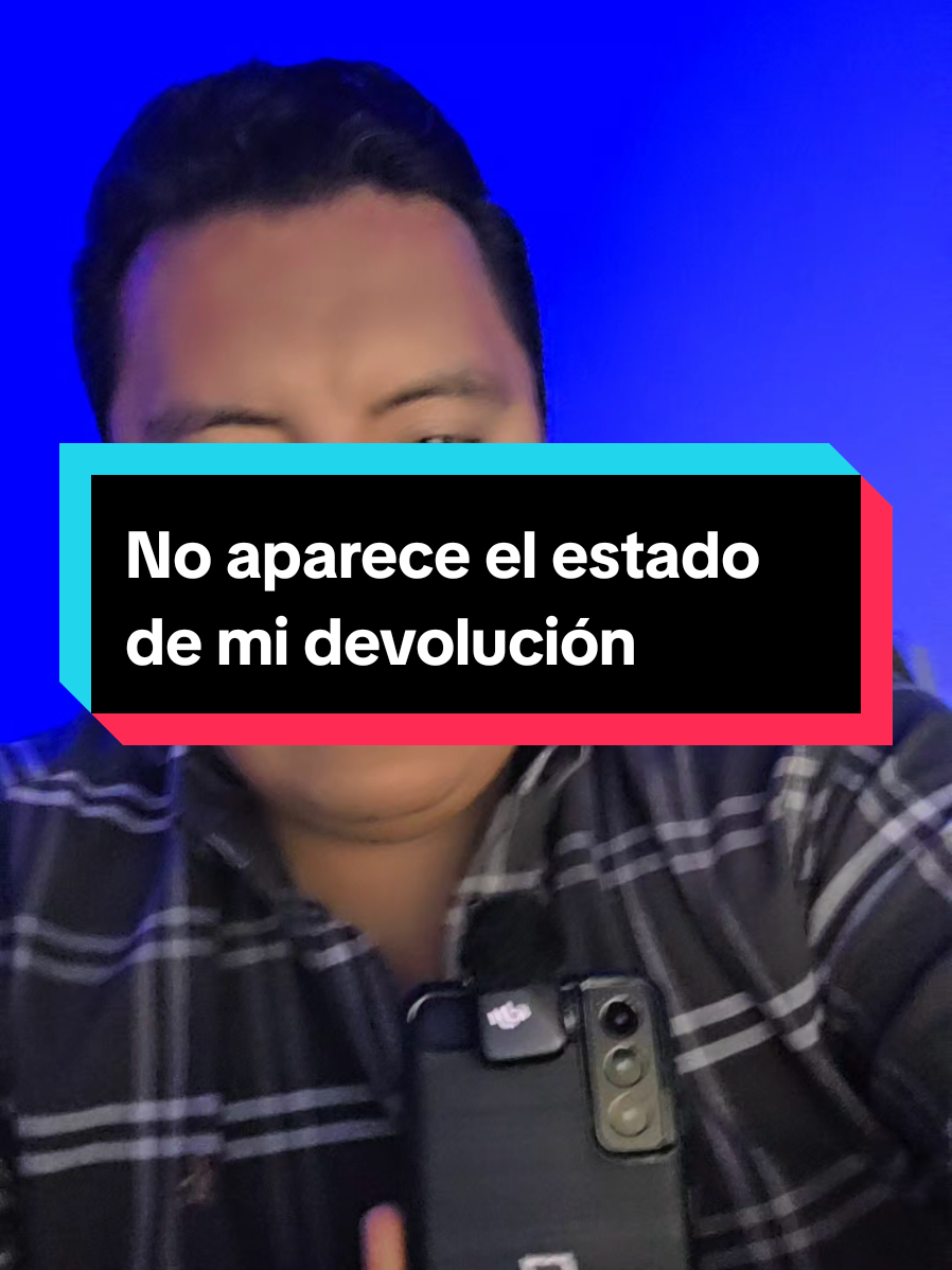 @L.C. Daniel Valdovinos R.