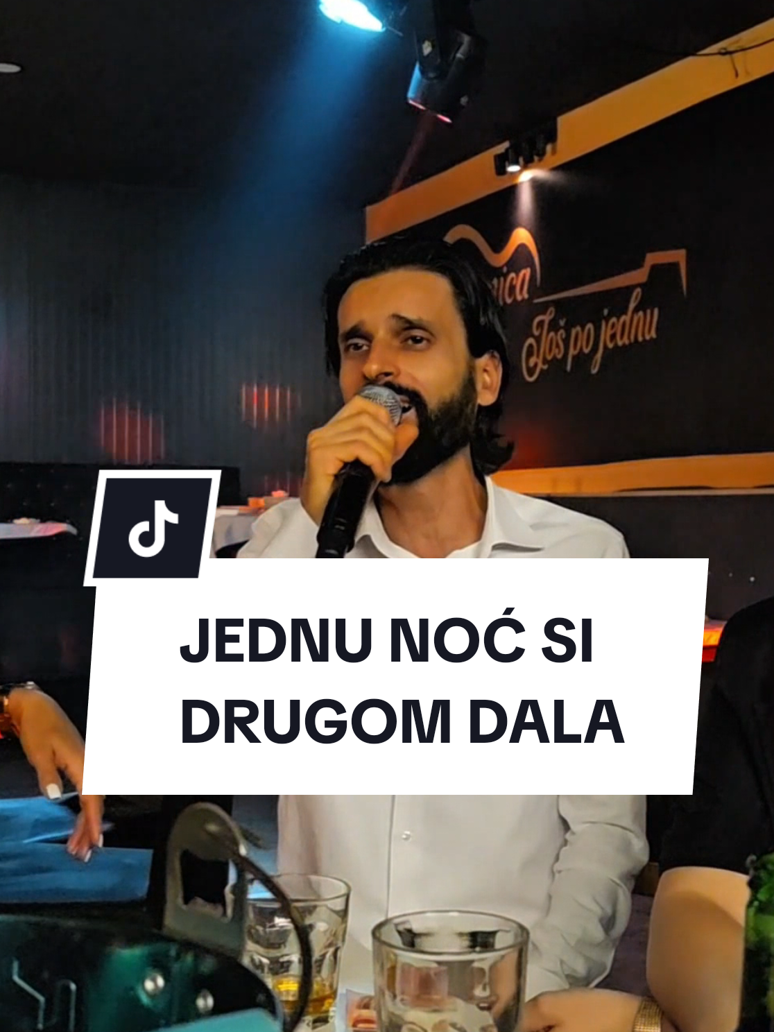 @𝗞𝗔𝗙𝗔𝗡𝗔𝟯𝟲𝟱