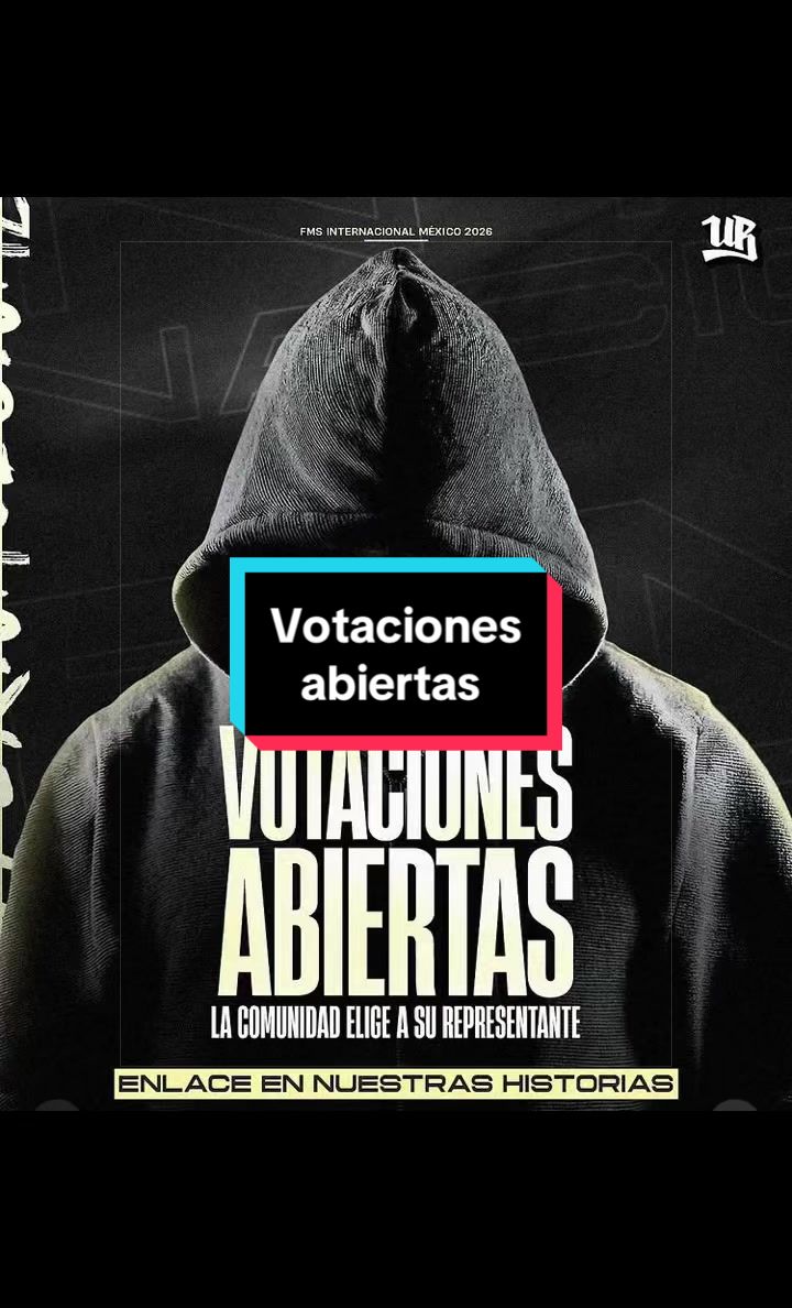 @Eddie Castillo Ramír