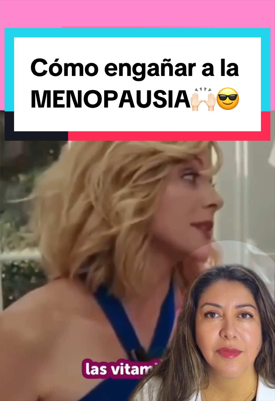 @Ginecóloga Lima Dra. Rosa