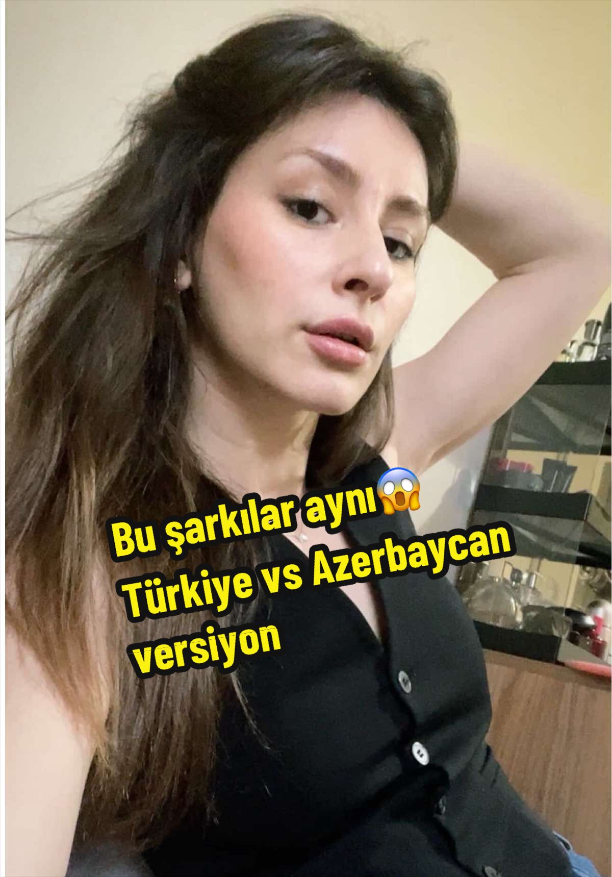 @Narki