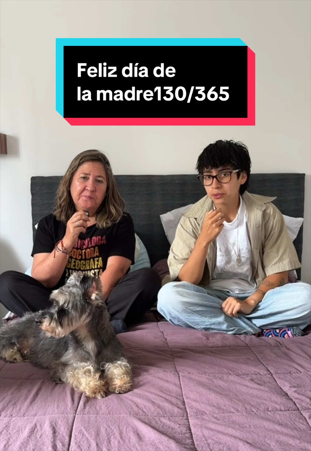 @mafe sin r