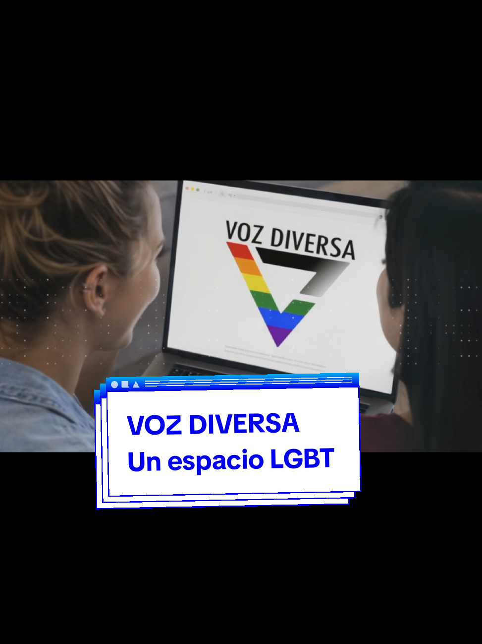@VozDiversaGt