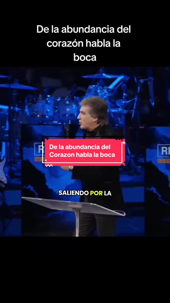 @Ingrid|Videos Cristianos