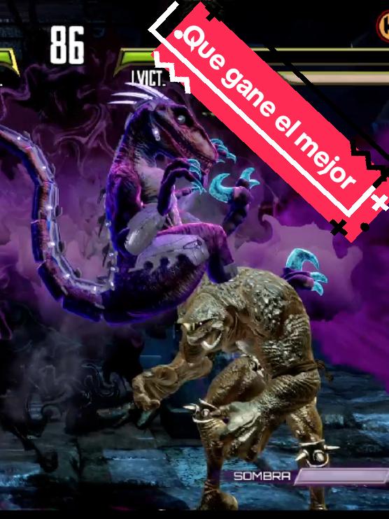 @Game_Den