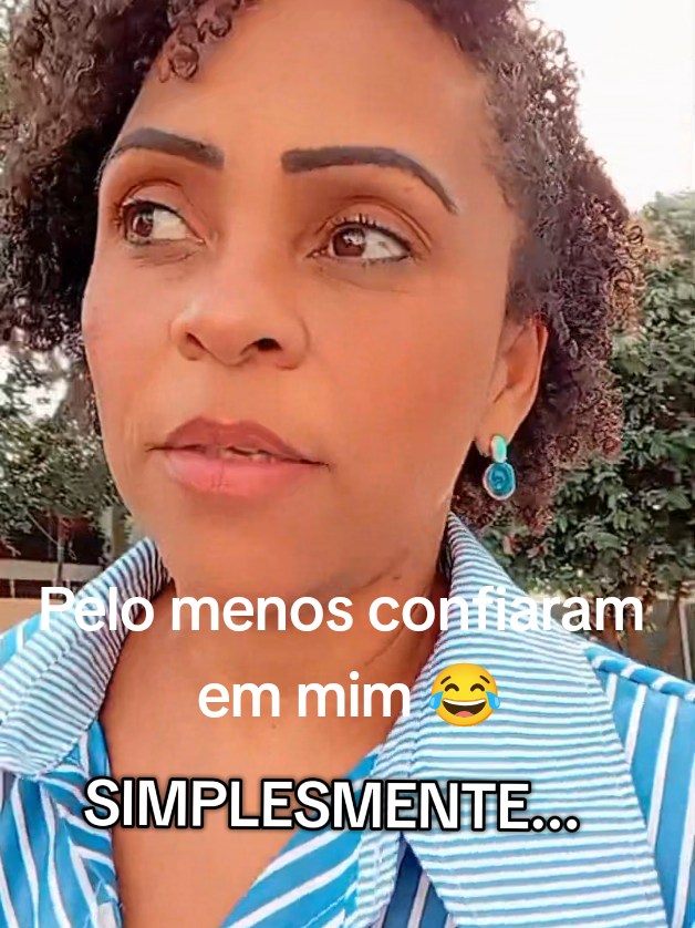 @✔️ Mãe Solo | Empreendedora