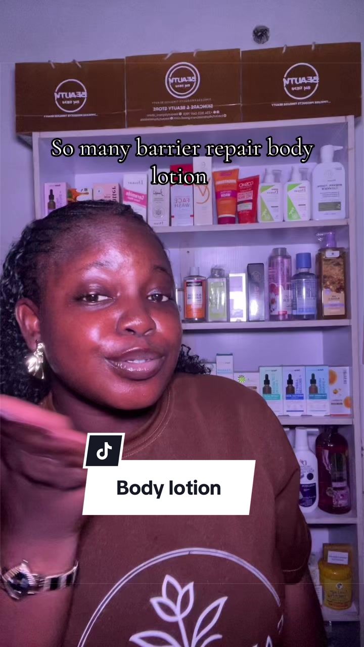 @BeautyByReni | Skincare Store