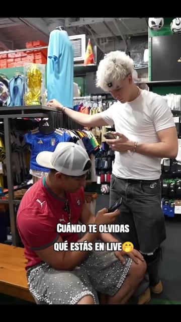 @Chefylora🦜