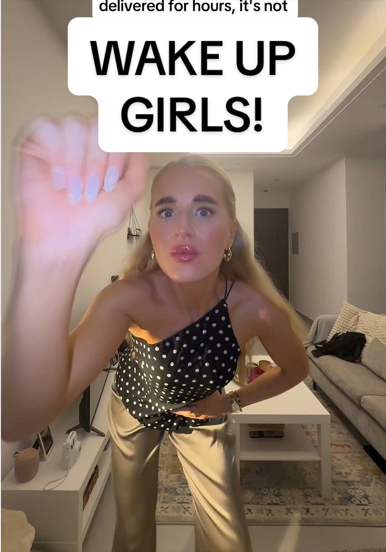 @hannahemmerson__