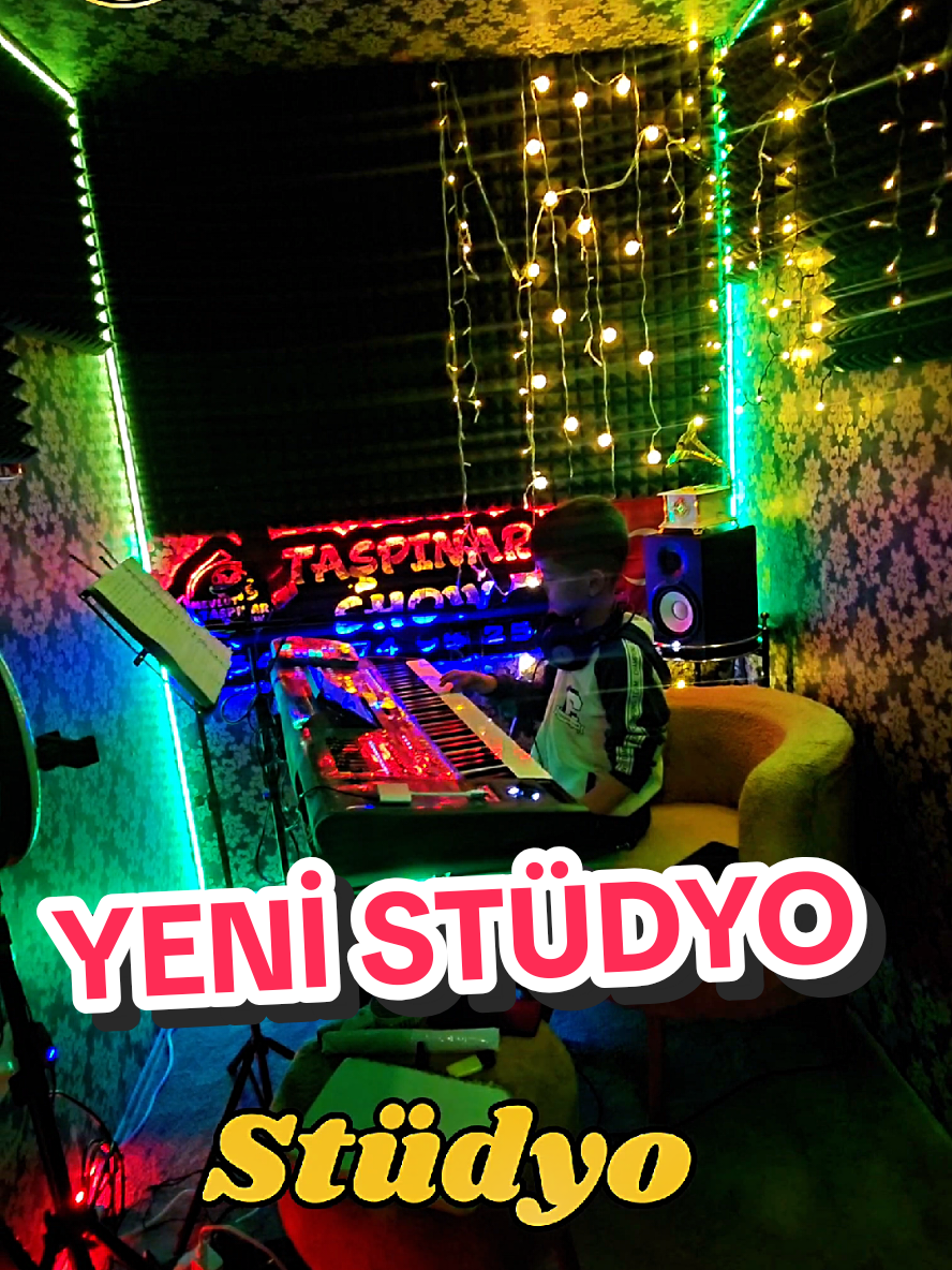 @🎙MEVL&Uuml;T TAŞPINAR💎
