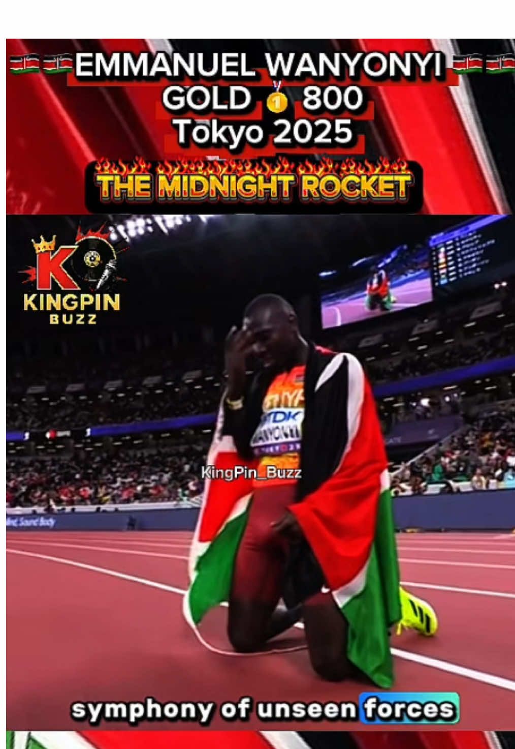 @kingpin_buzz