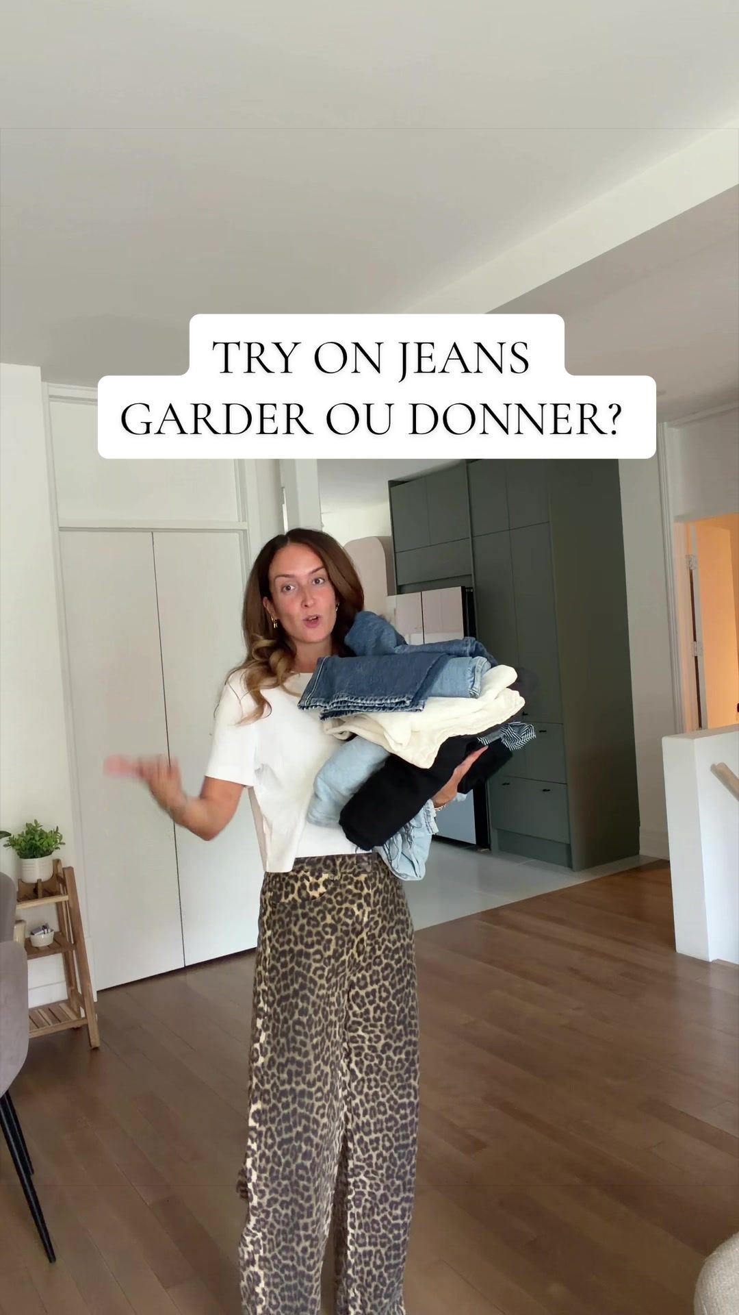 @Camille Dufresne
