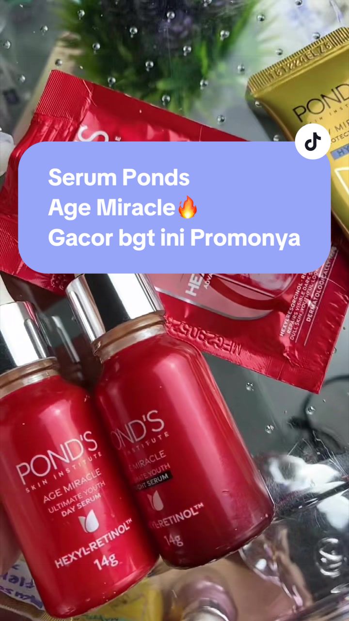 @Anggun Ang | Suka Spil Produk