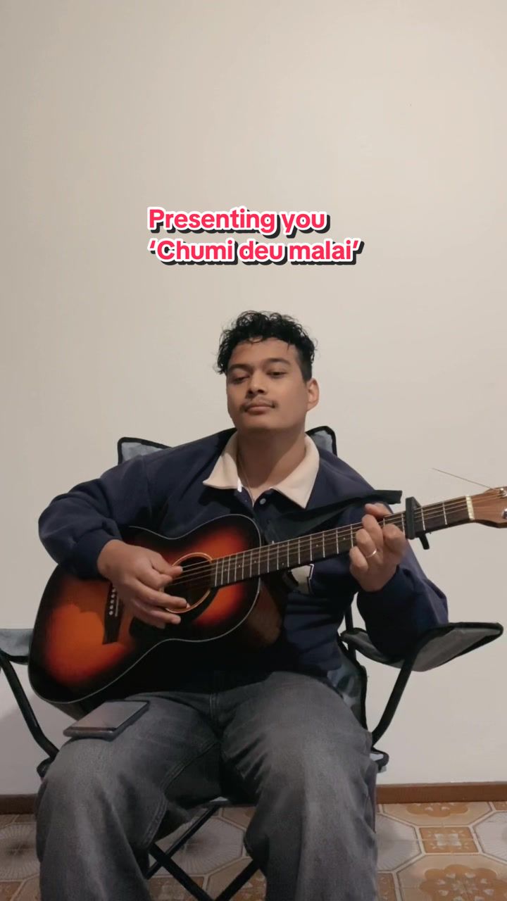 @Yoshimusic