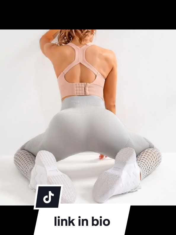 @MOMO34