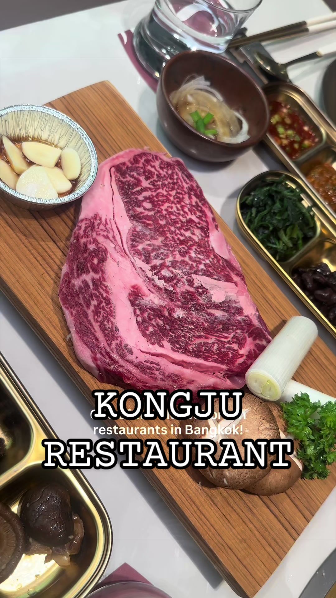 @VARIHUNGRY | วาริหิวมาก