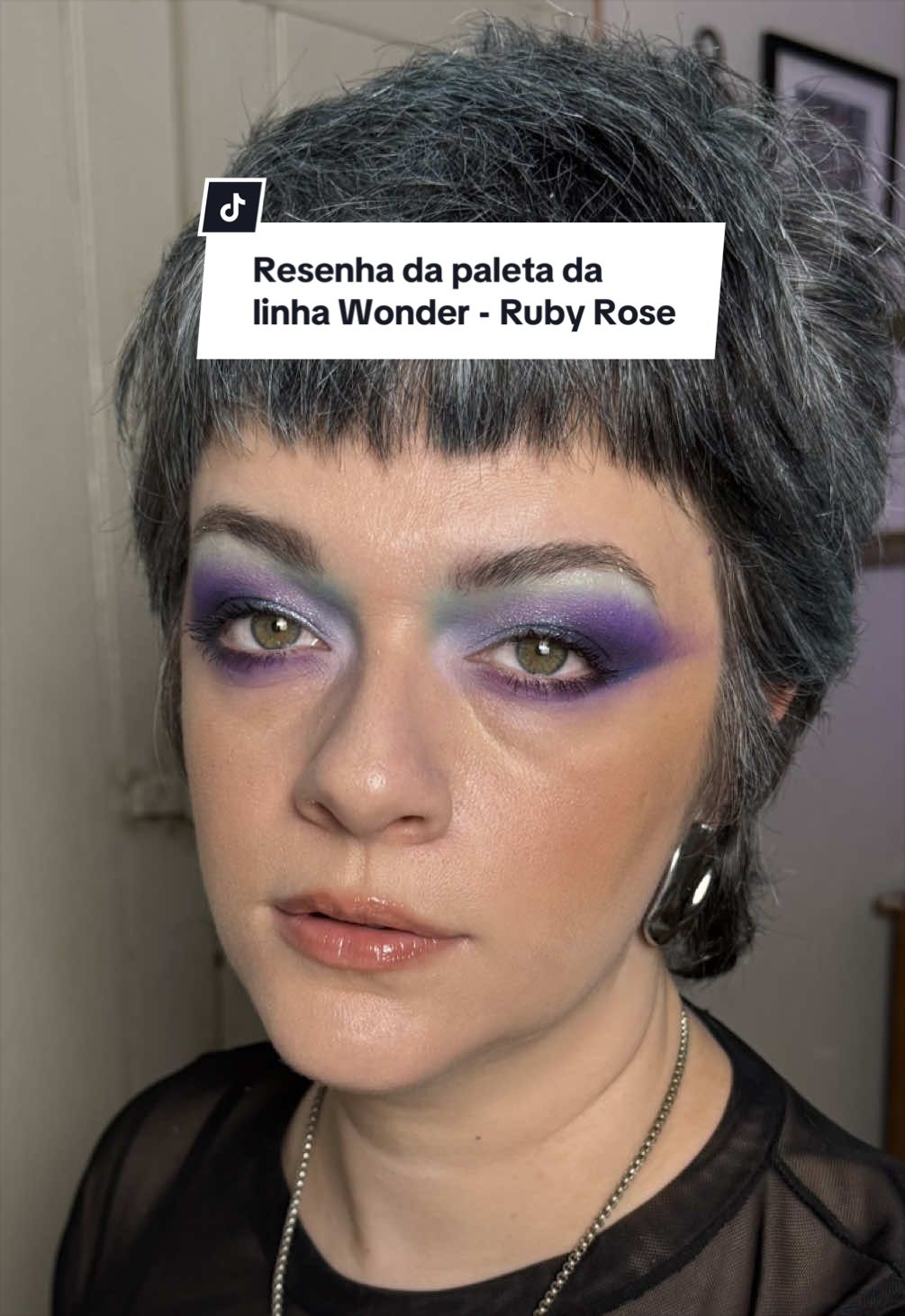 @Giovanna Visnardi