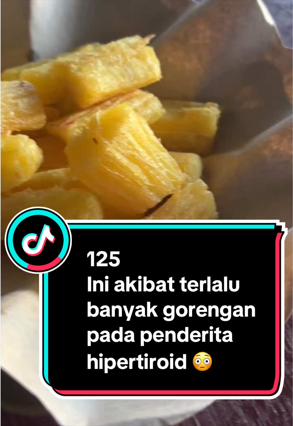 @Fionalois Pertiwi