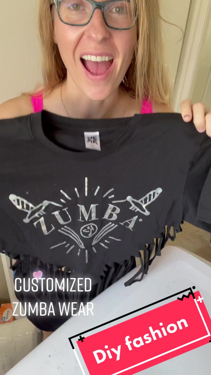 @AsyaDesigns