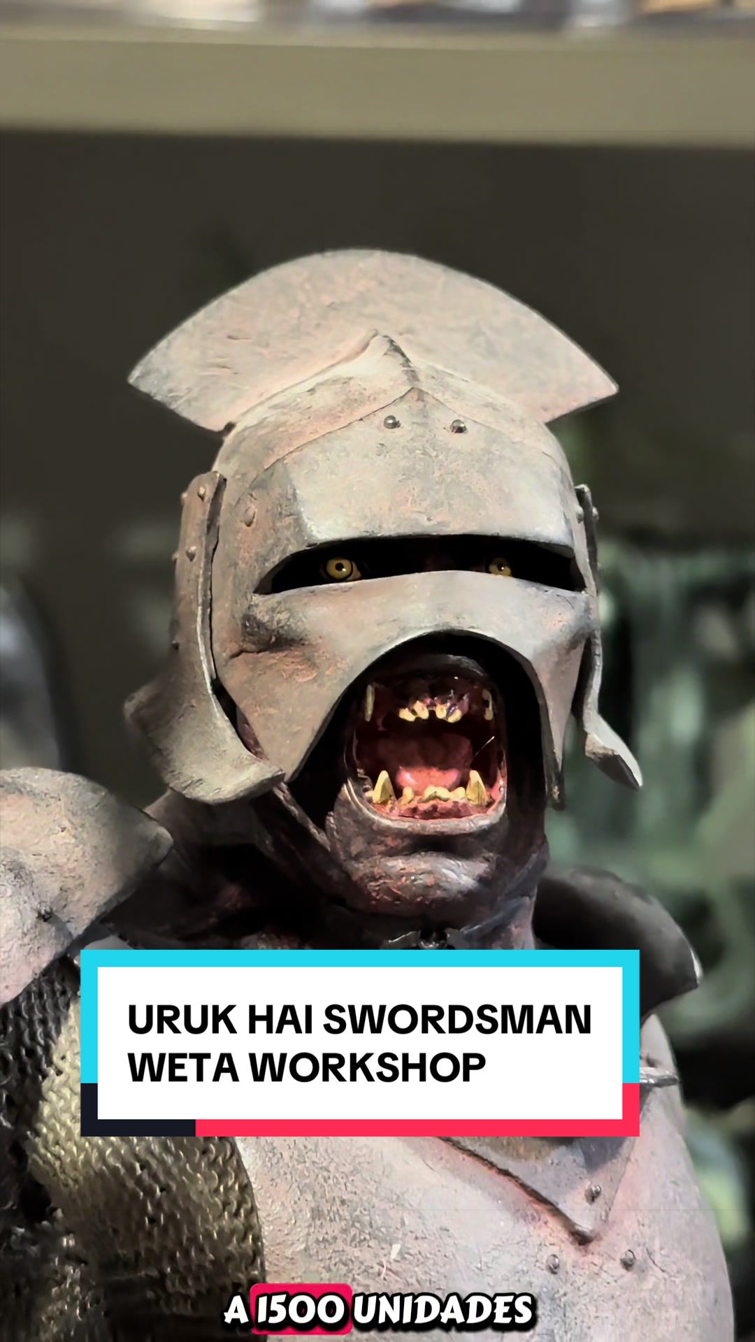 @Gon de Gondor