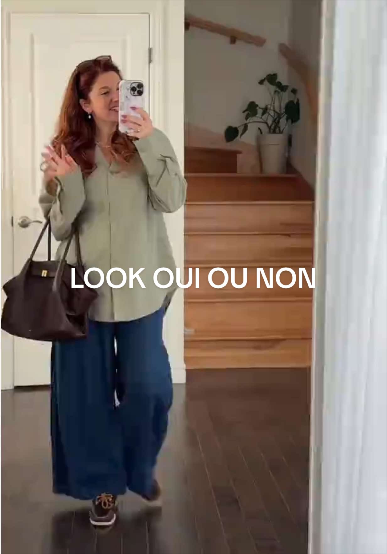 @sarah_lauzon