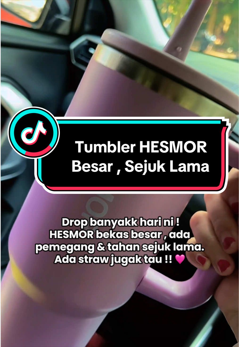 @HUDA ROSNAN