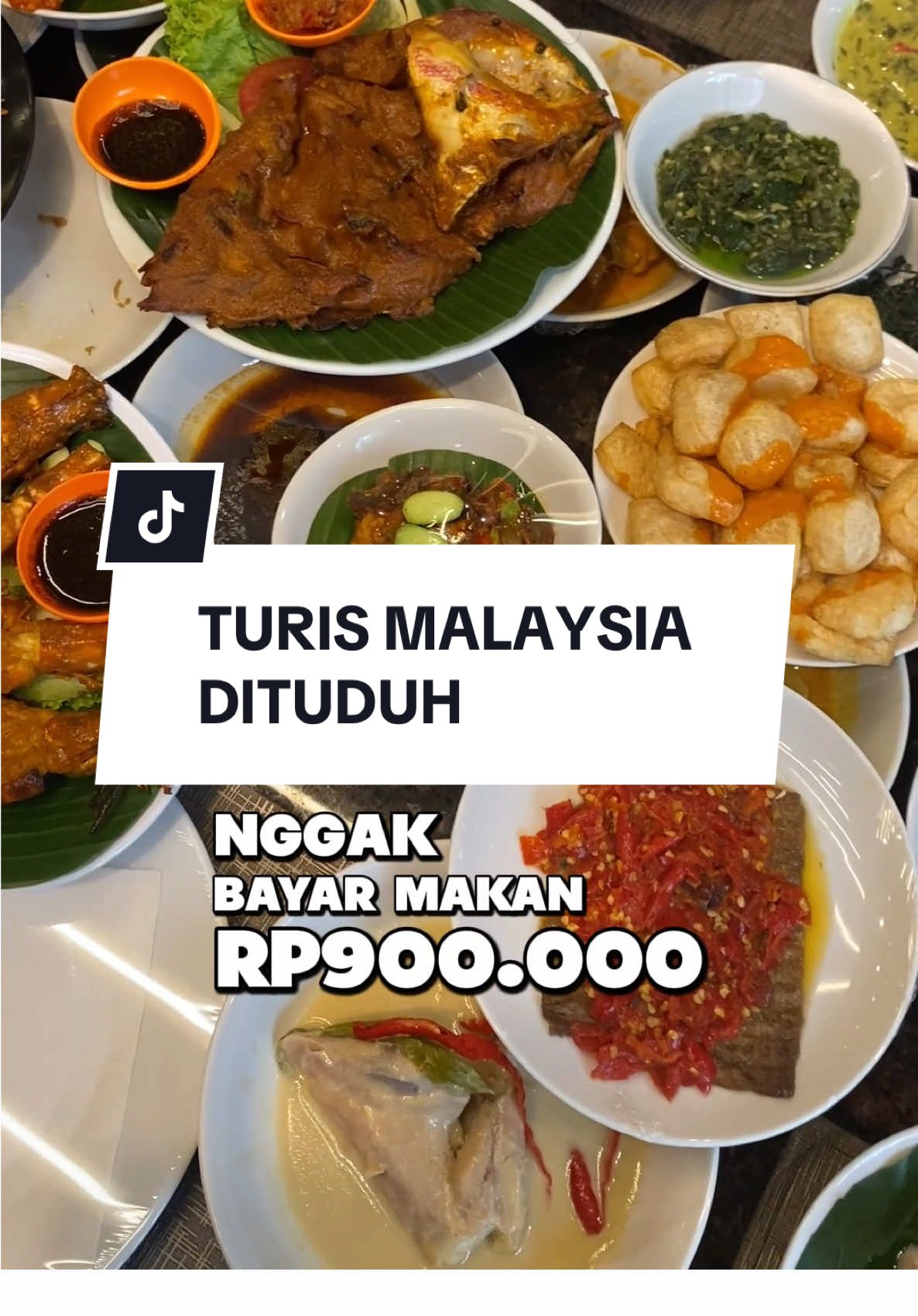 @detikfood