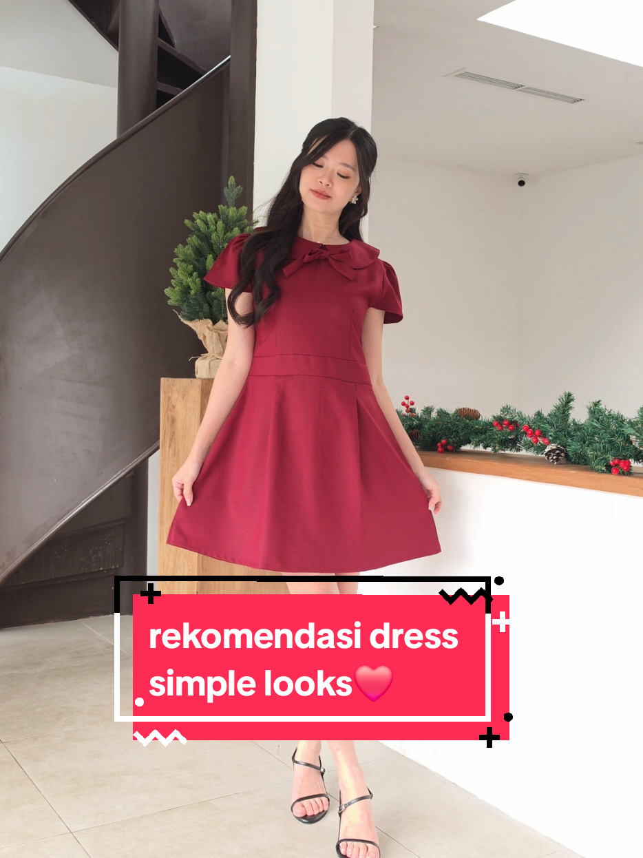 @Orecca.id