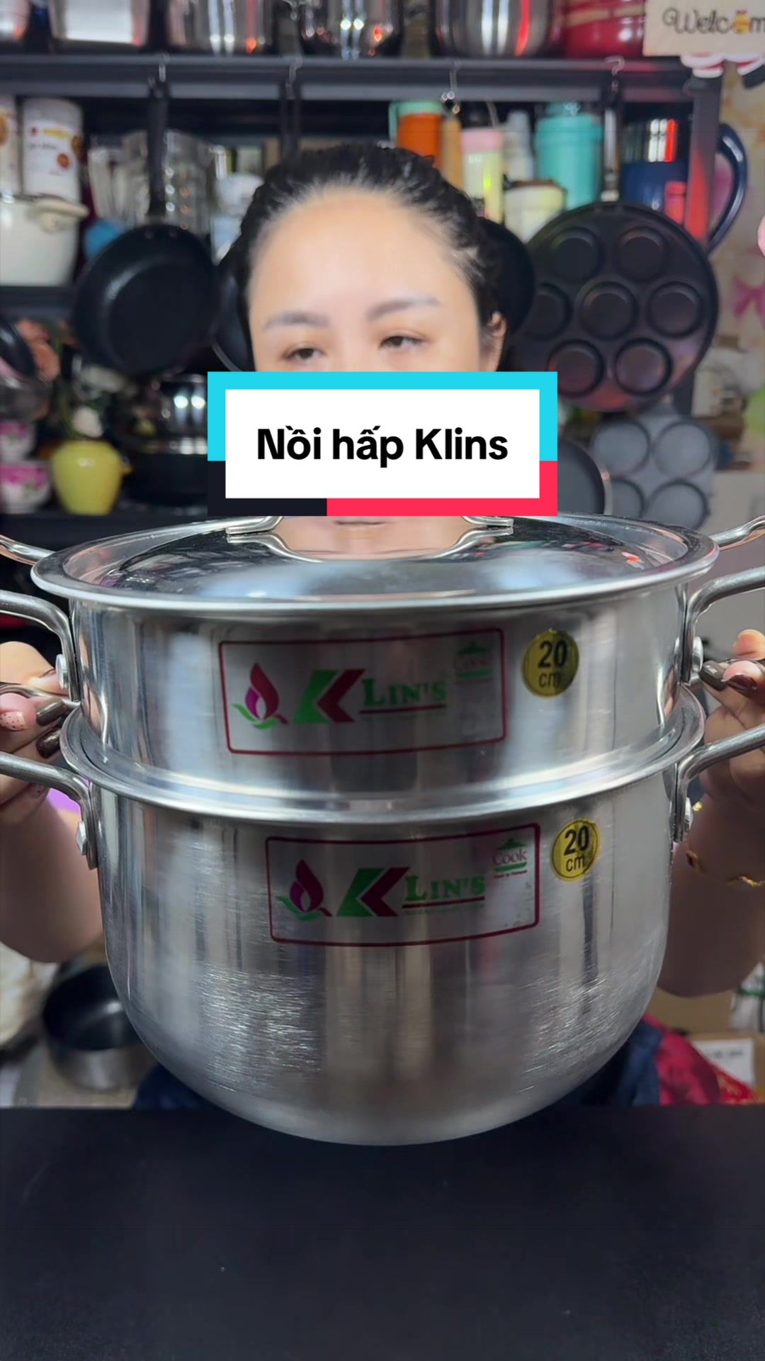 @Tạp ho&aacute; mẹ z&acirc;n