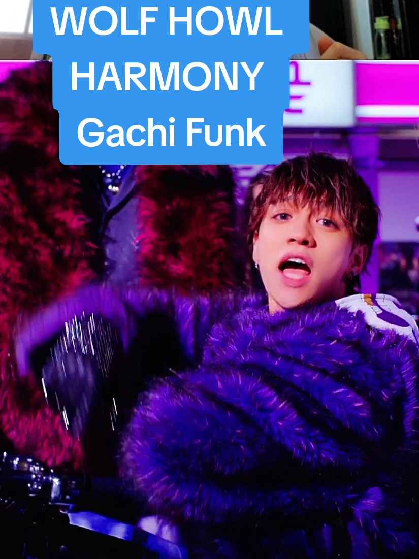 @V