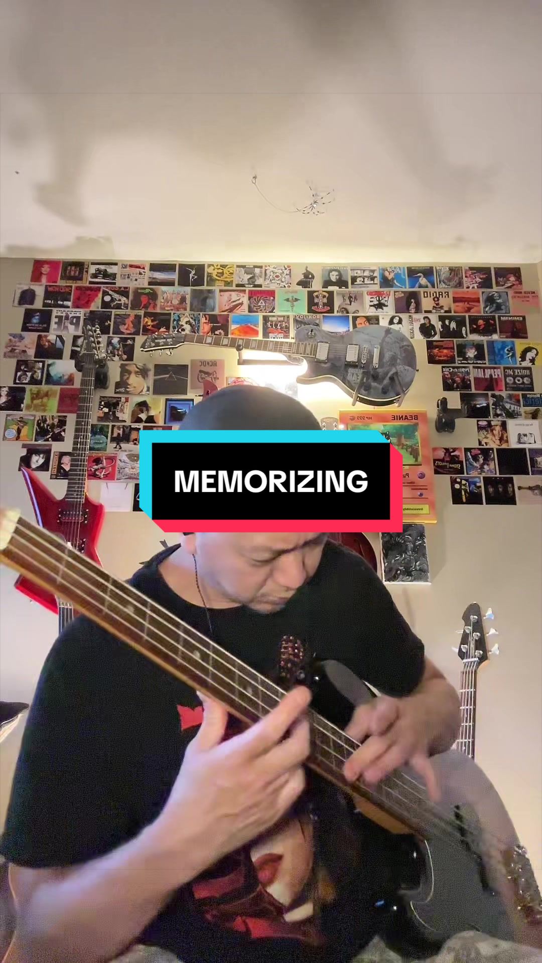 @BassmanMarvin