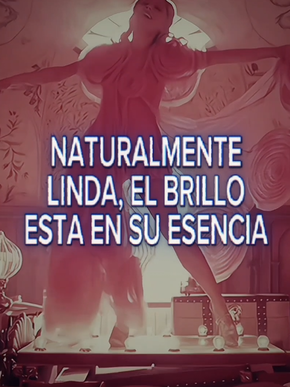 @⌗ꩇׁׅ݊คriϐׁׅ֒o̲o̲࿐ྂ