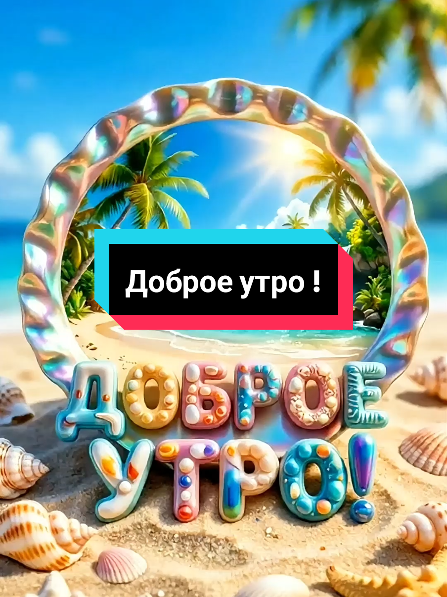 @Галина 65