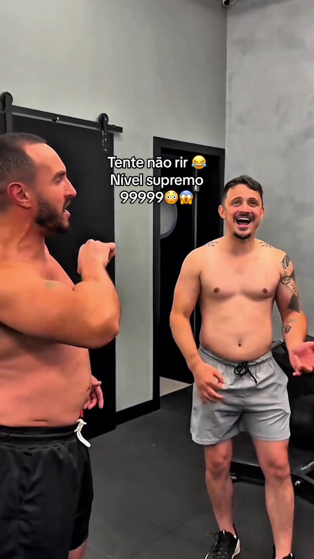 @Luis_crazycortes