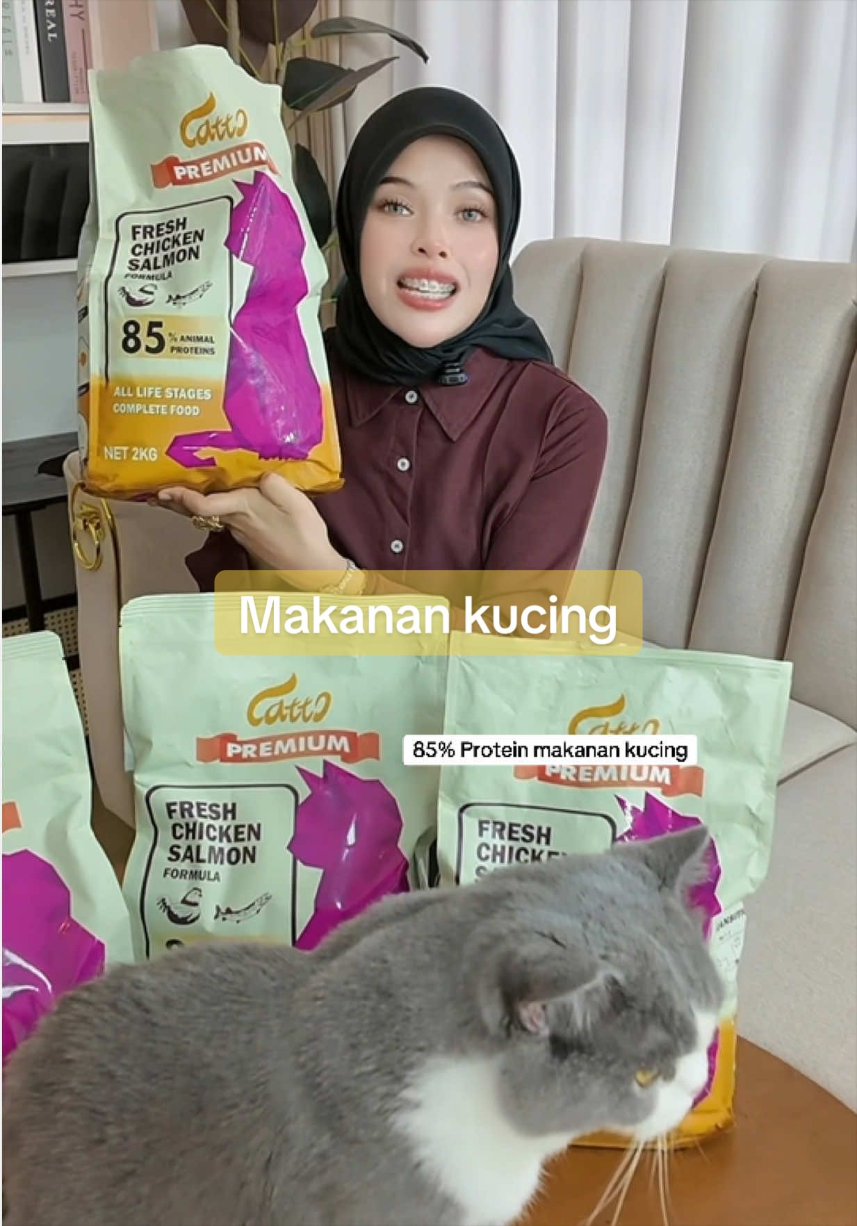 @Syaza Mahdir