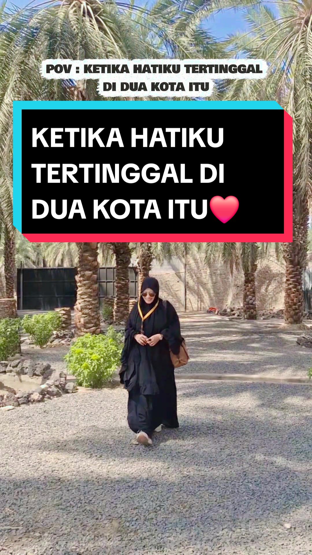@Puput Yulianti ⚘️