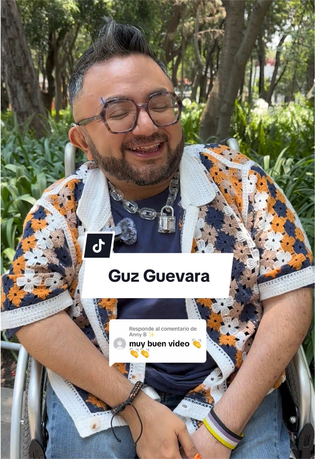 @CulturaCiudadMx
