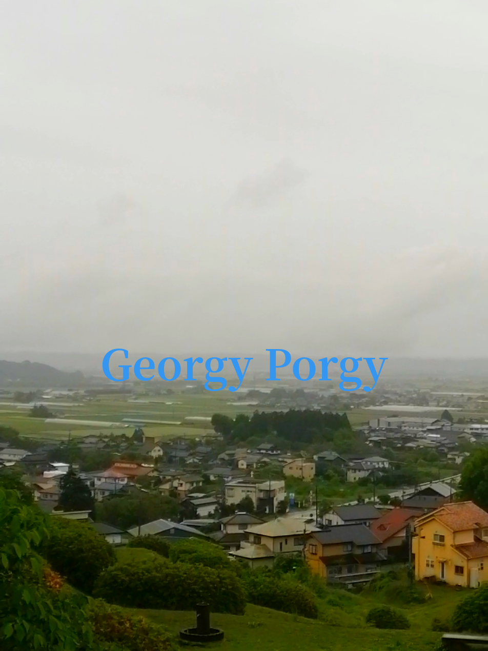@ナツロキ🎶音楽と⛰️風景と😃😃一緒に
