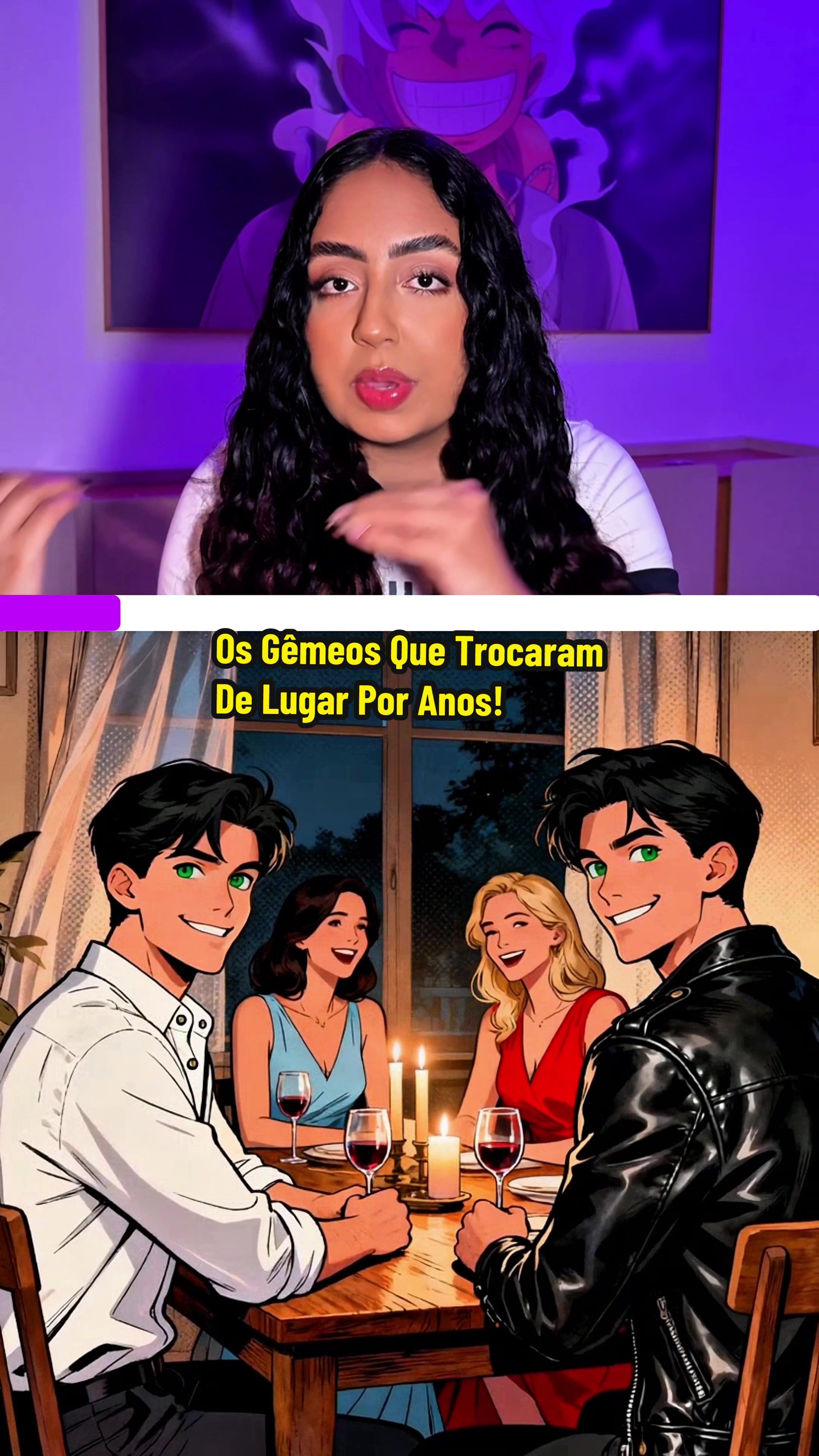 @Lorena Tauana