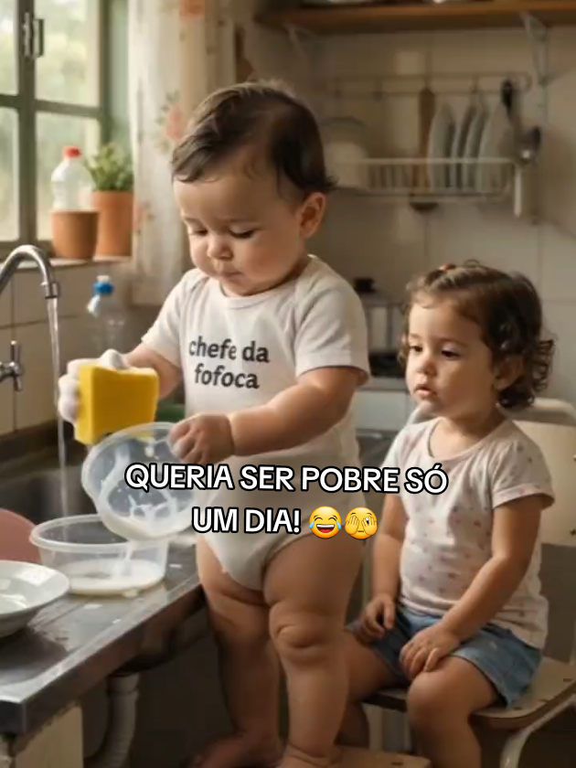 @Chefe da fofoca
