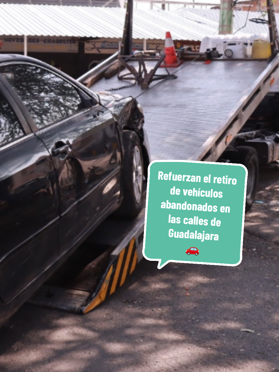 @Rodrigo Rivas Uribe, reportero