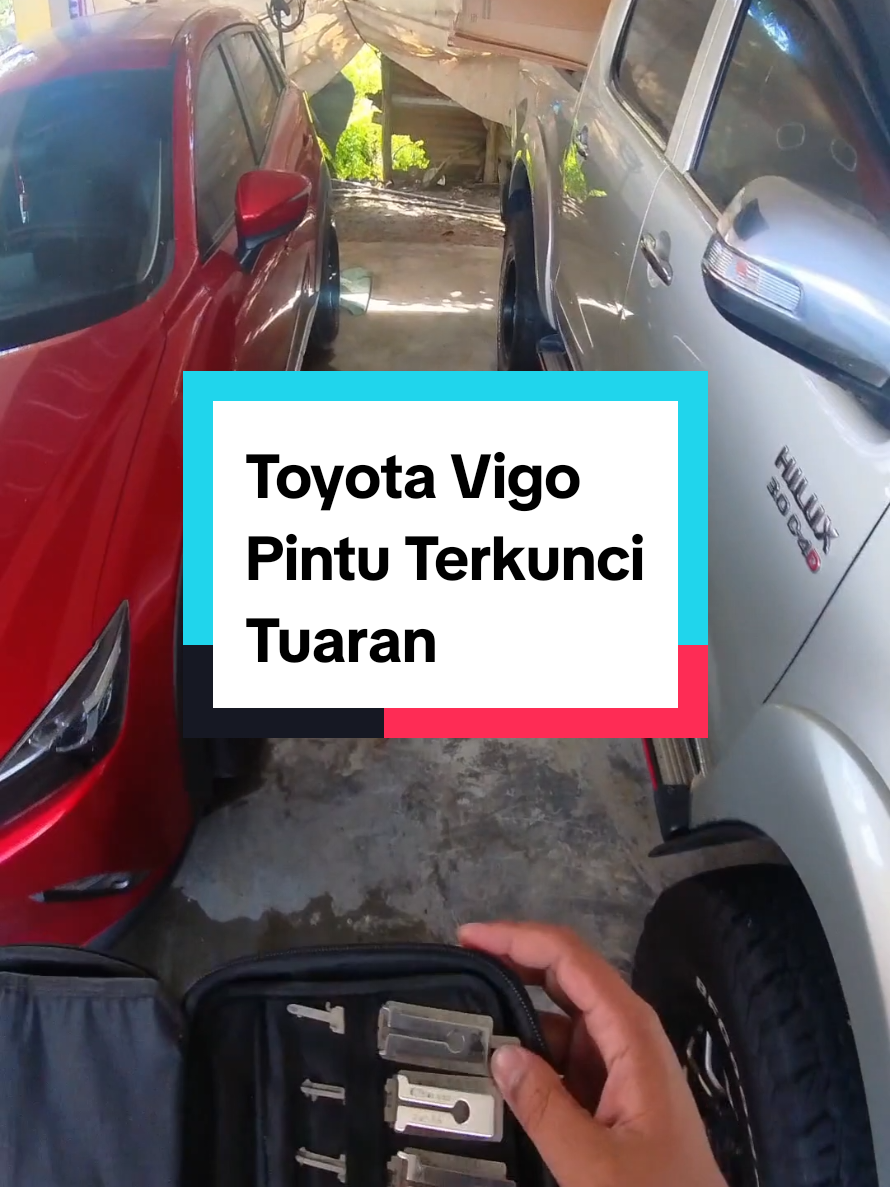 @Borneo_Locksmith