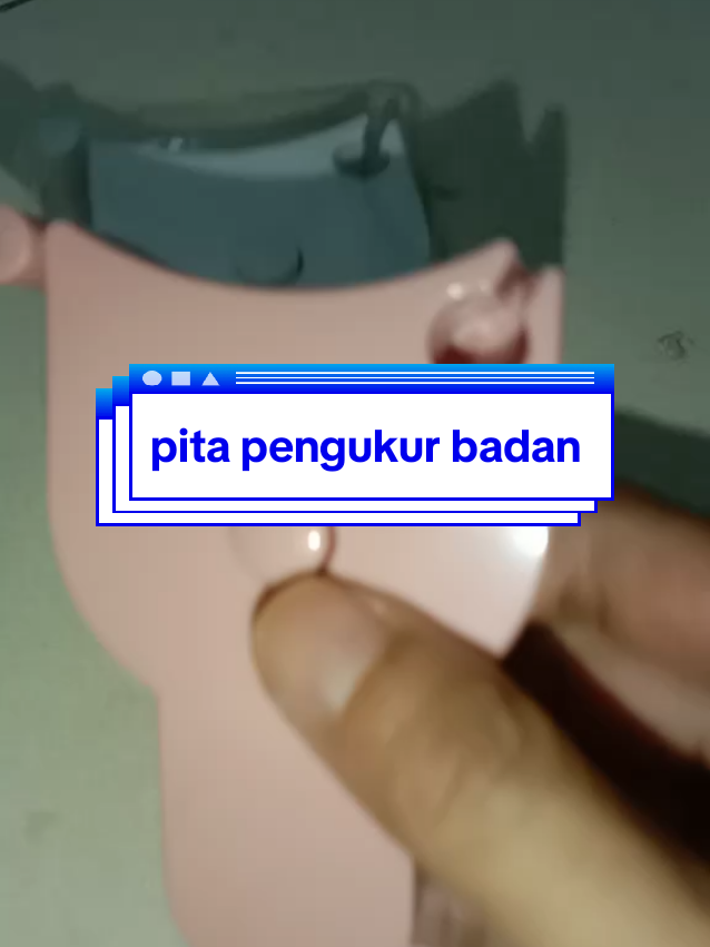 @Honeys Lover