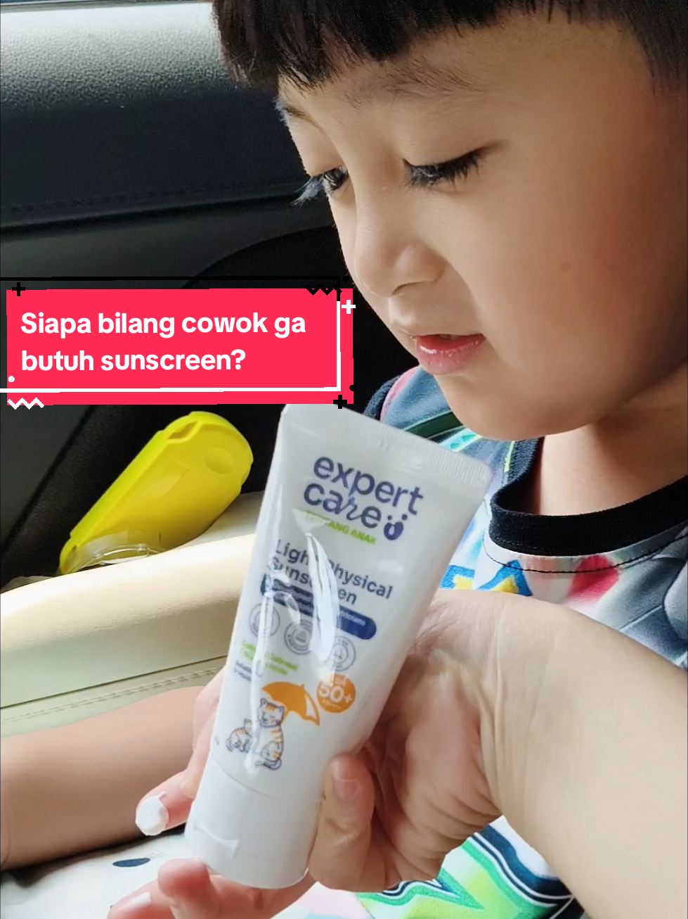 @Fenny Yuliana Suranie