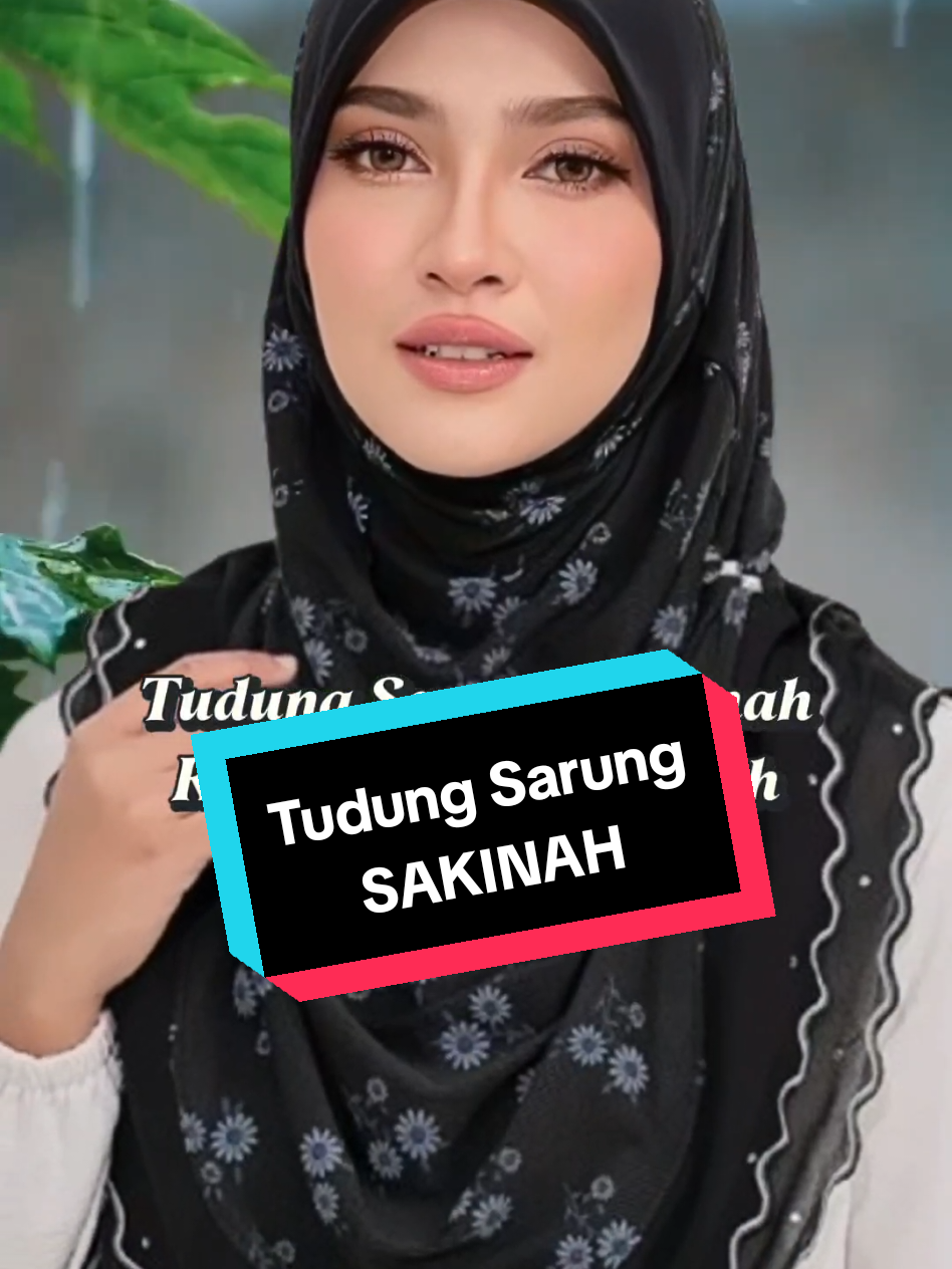 @@Nall.tudung