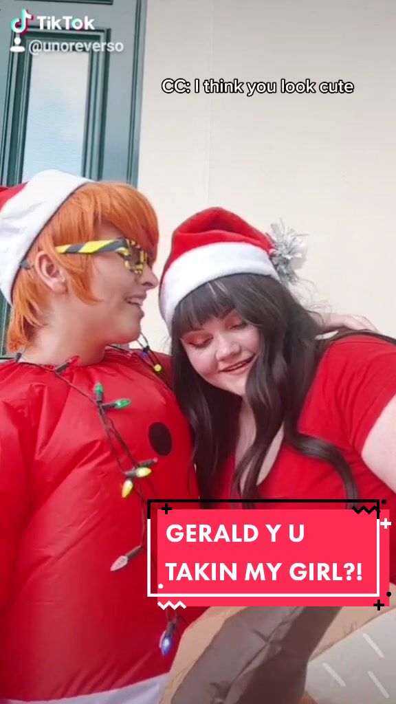 @Shou