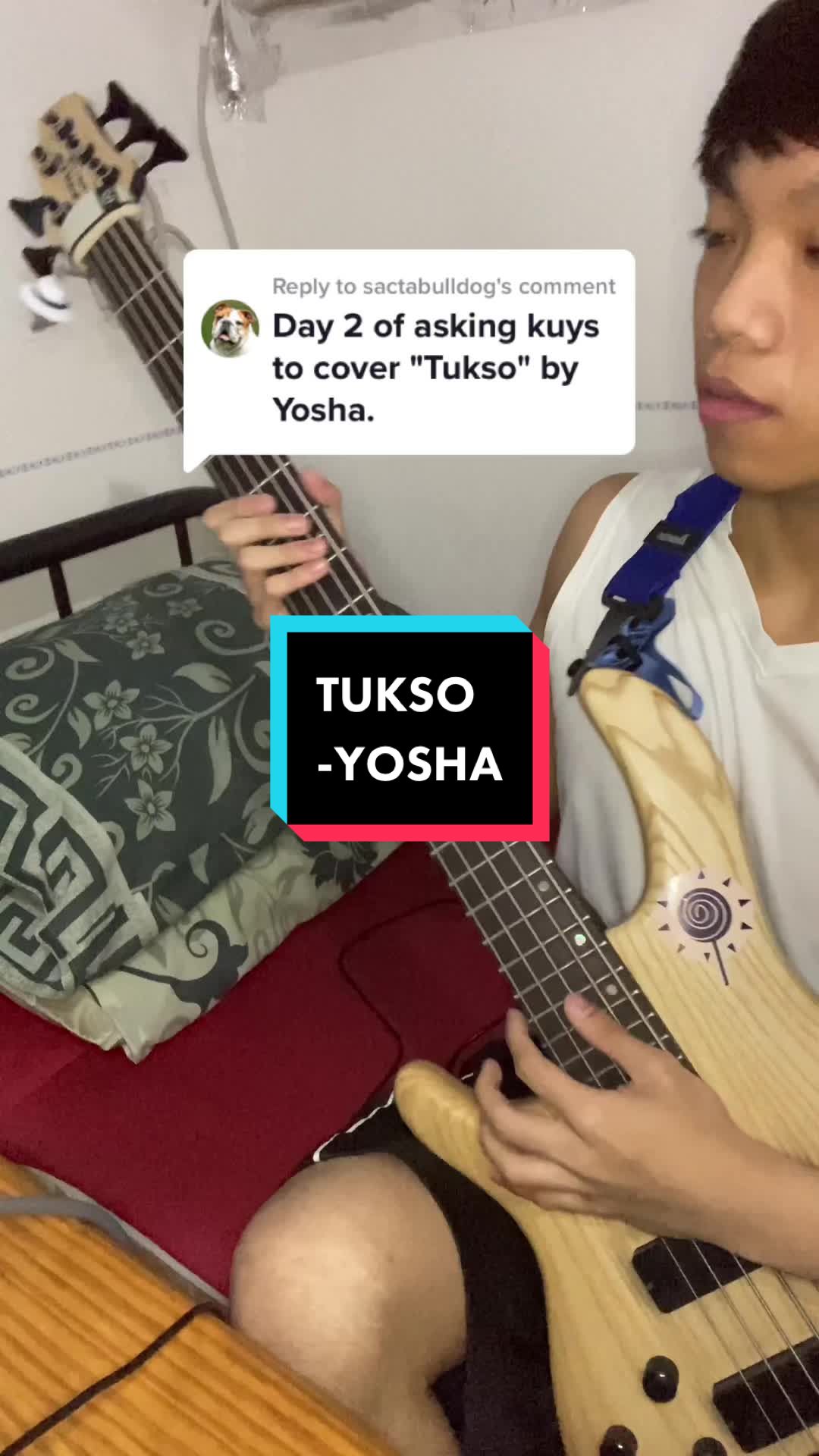 @JM Torres