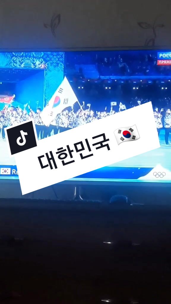 @🇰🇷Nikolai Zorin🇰🇷
